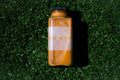 Horchata Cold Brew